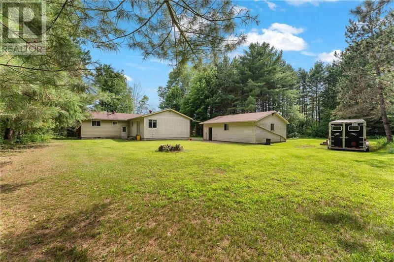 1208 LOCKSLEY Road  Pembroke, K8A6W5 | Image 19