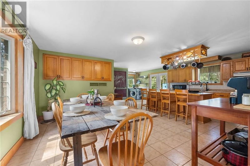 1208 LOCKSLEY Road  Pembroke, K8A6W5 | Image 6