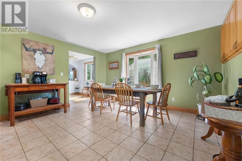 1208 LOCKSLEY Road  Pembroke, K8A6W5 | Image 7