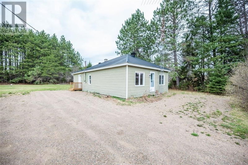 74 DAWSON Road  Madawaska, K0J2C0 | Image 1