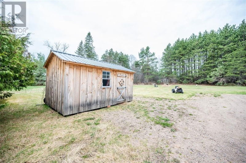 74 DAWSON Road  Madawaska, K0J2C0 | Image 3