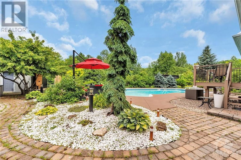 15 MARWOOD Court  Ottawa, K2J5G1 | Image 23