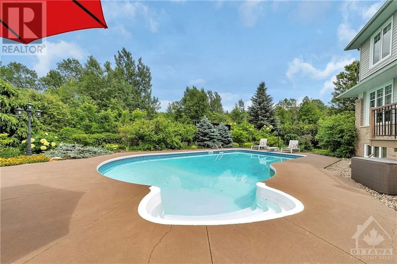 15 MARWOOD Court  Ottawa, K2J5G1 | Image 24