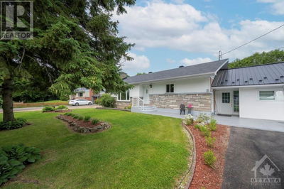 7139 MITCH OWENS Road  Ottawa, K1G3N4 | Image 1