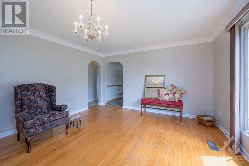 7139 MITCH OWENS Road  Ottawa, K1G3N4 | Image 14