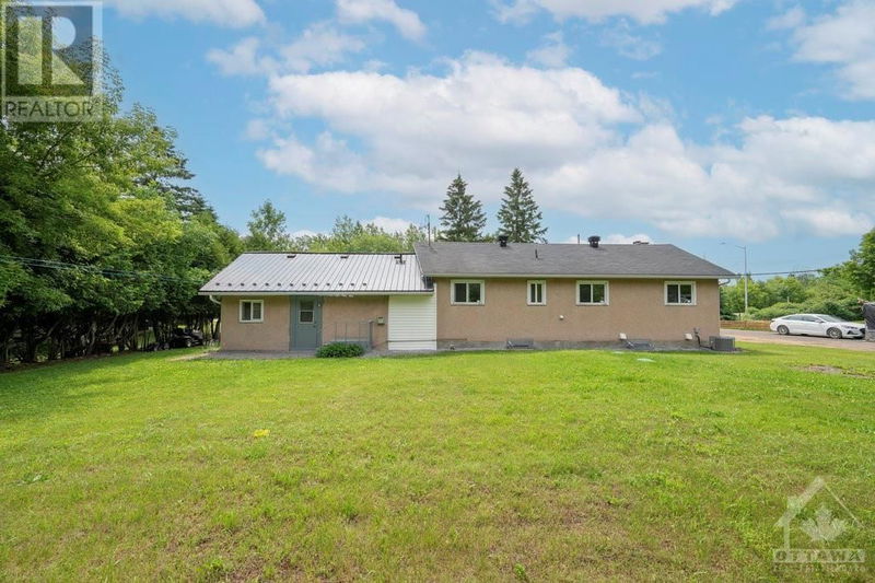 7139 MITCH OWENS Road  Ottawa, K1G3N4 | Image 26