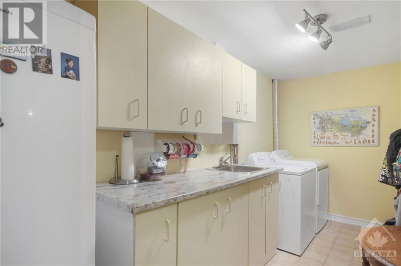 13 FULHAM Court  Ottawa, K2J2L6 | Image 24