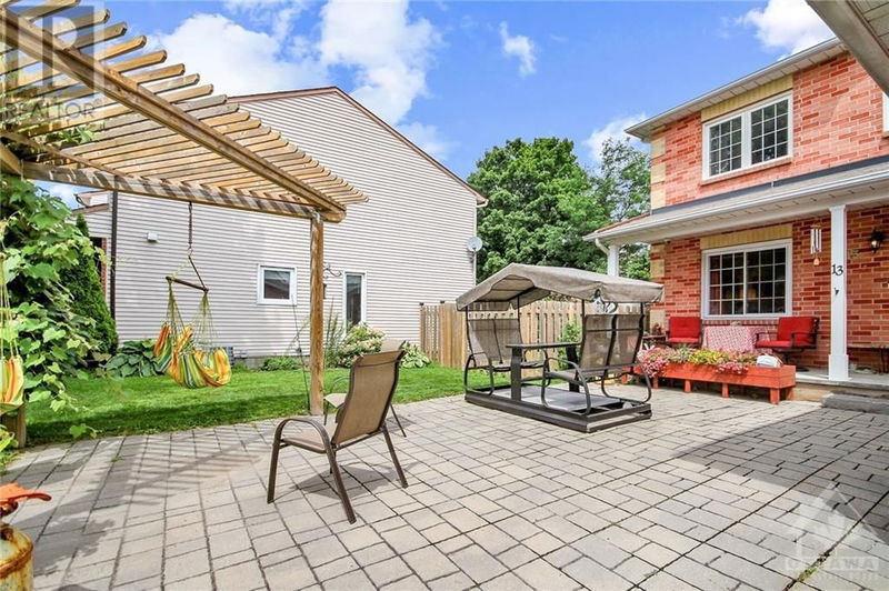 13 FULHAM Court  Ottawa, K2J2L6 | Image 27