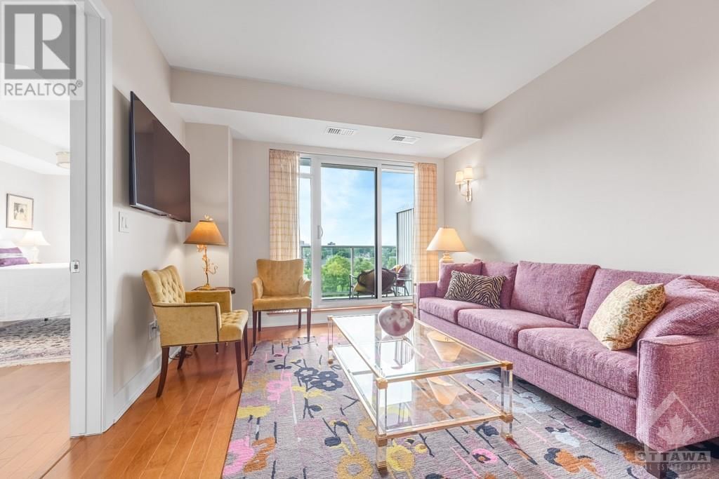 7 MARQUETTE AVENUE UNIT#610 Image 12