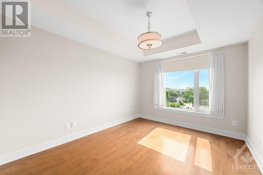 7 MARQUETTE AVENUE UNIT#610 Image 17