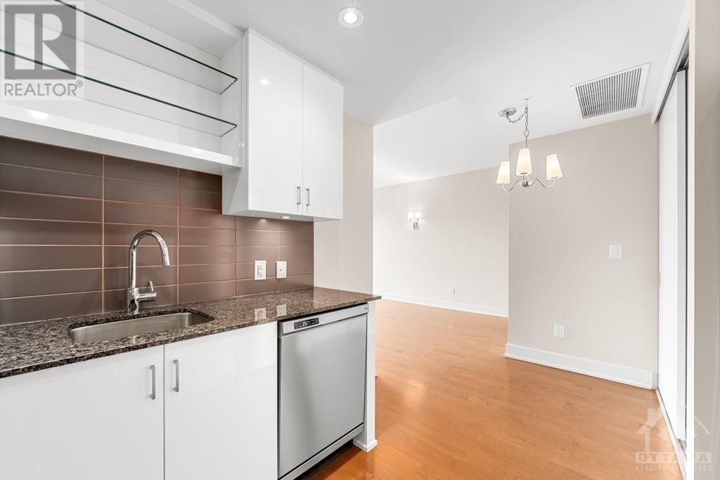 7 MARQUETTE AVENUE UNIT#610 Image 6