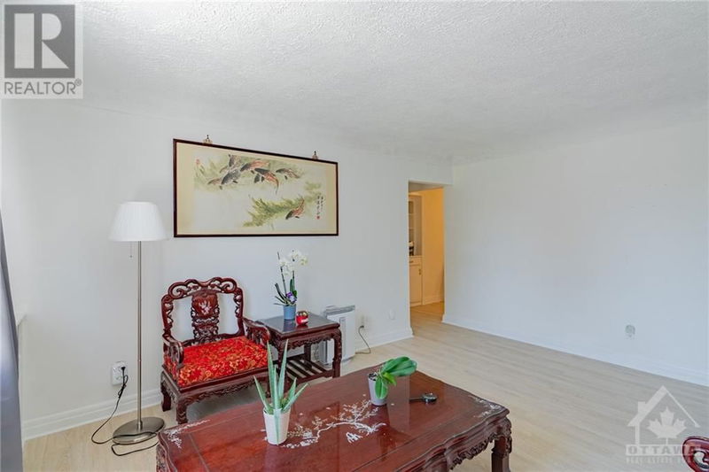 1331 THAMES Street  Ottawa, K1Z7N2 | Image 21