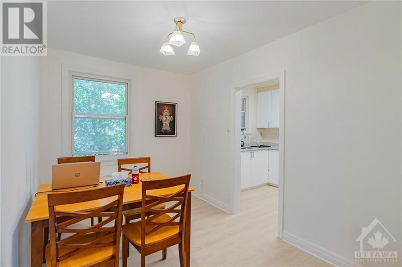 1331 THAMES Street  Ottawa, K1Z7N2 | Image 22