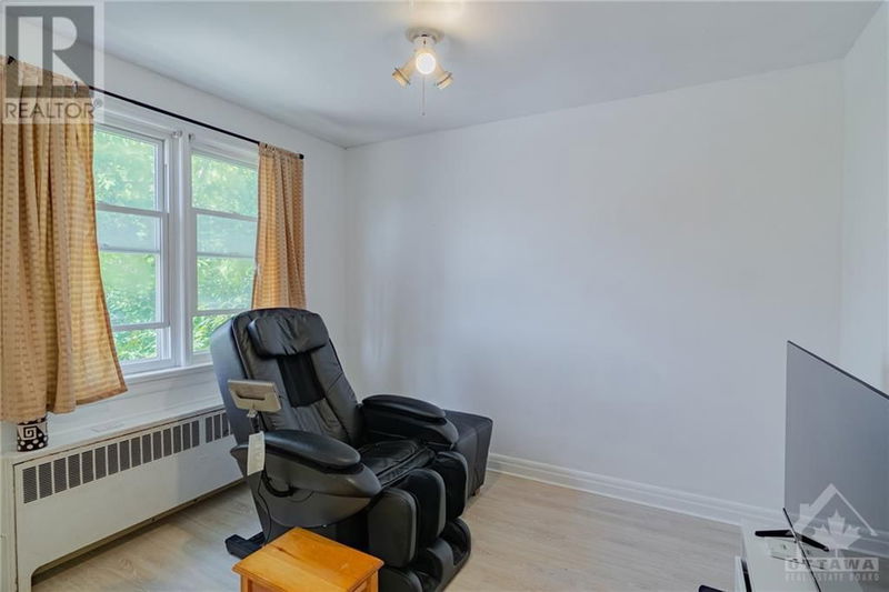 1331 THAMES Street  Ottawa, K1Z7N2 | Image 25