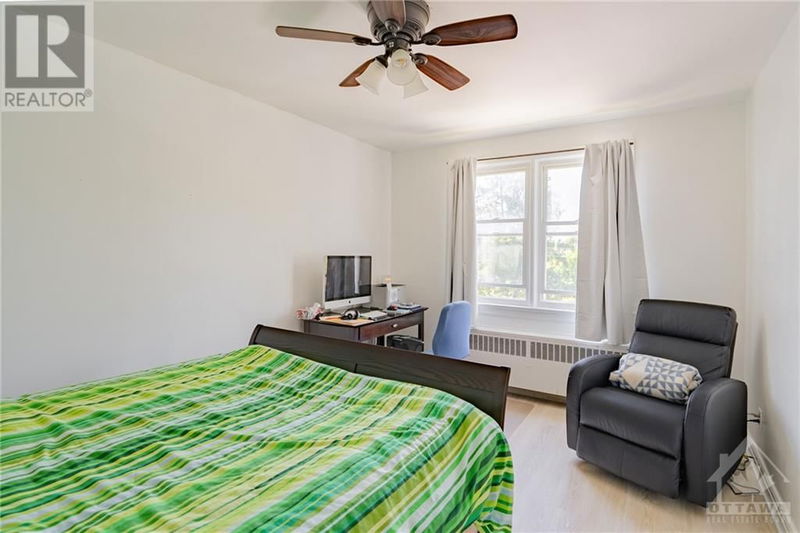 1331 THAMES Street  Ottawa, K1Z7N2 | Image 27