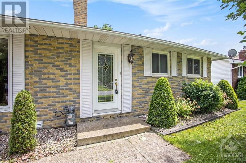 210 ELLIOTT Street  Kemptville, K0G1J0 | Image 3