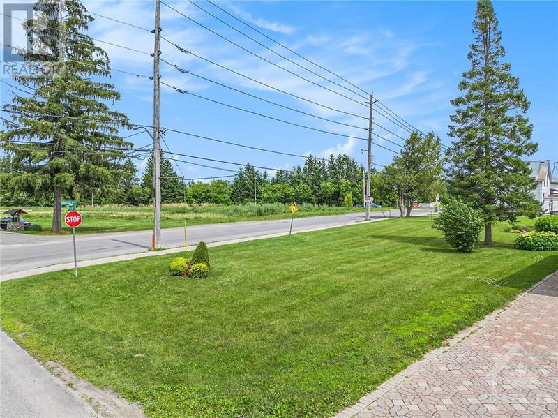 206 BRIDGE Street South Kemptville, K0G1J0 | Image 2