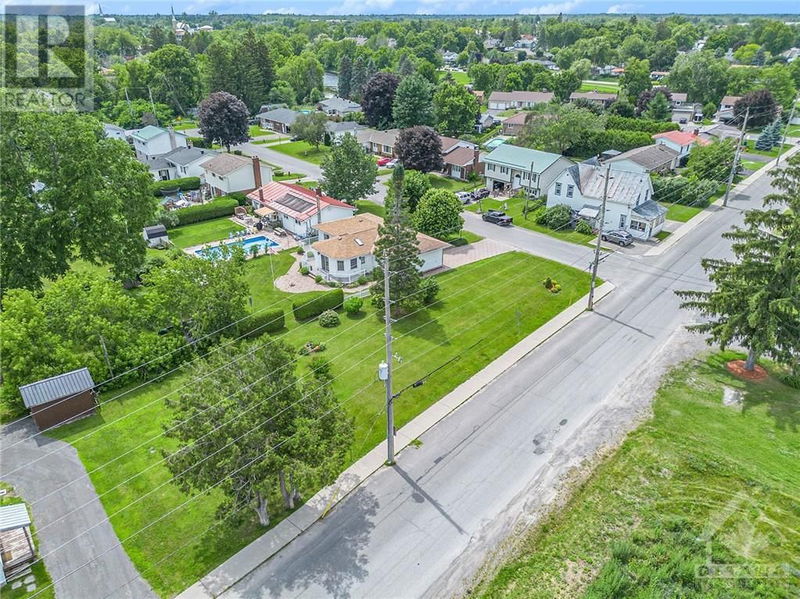 206 BRIDGE Street South Kemptville, K0G1J0 | Image 4