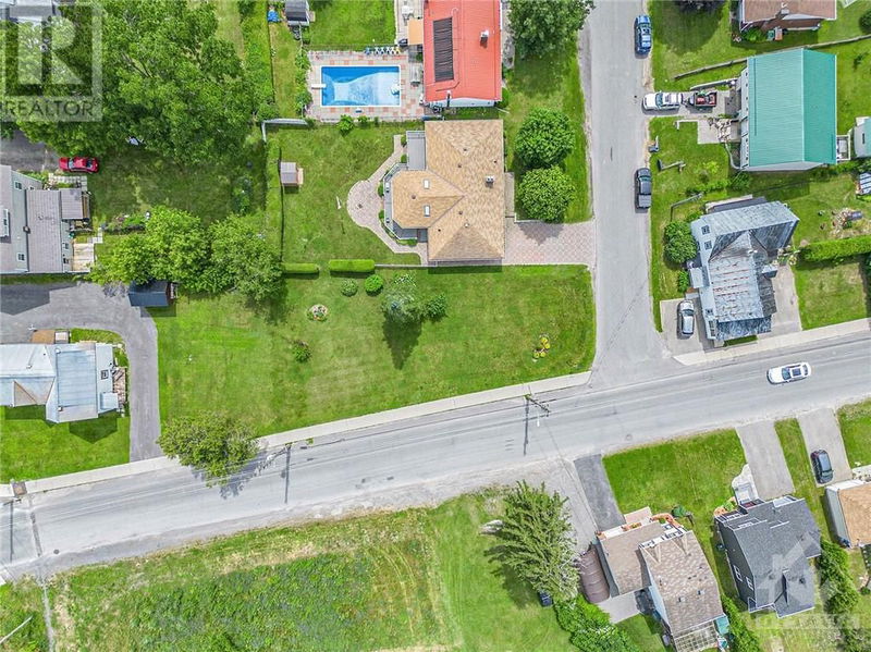 206 BRIDGE Street South Kemptville, K0G1J0 | Image 6