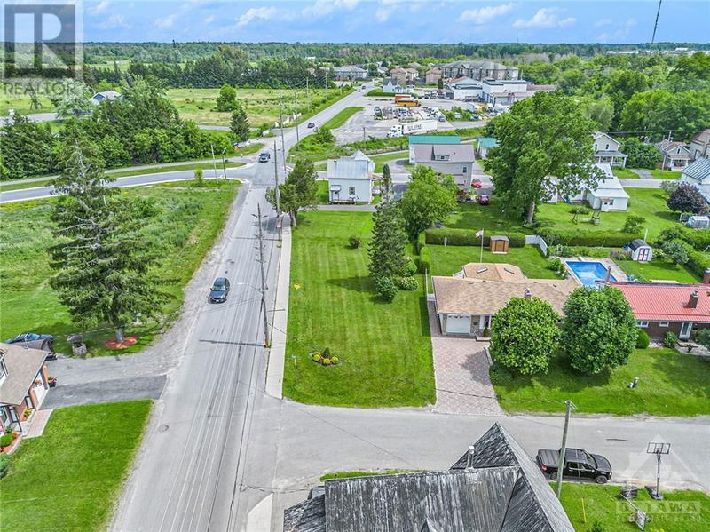 206 BRIDGE Street South Kemptville, K0G1J0 | Image 7