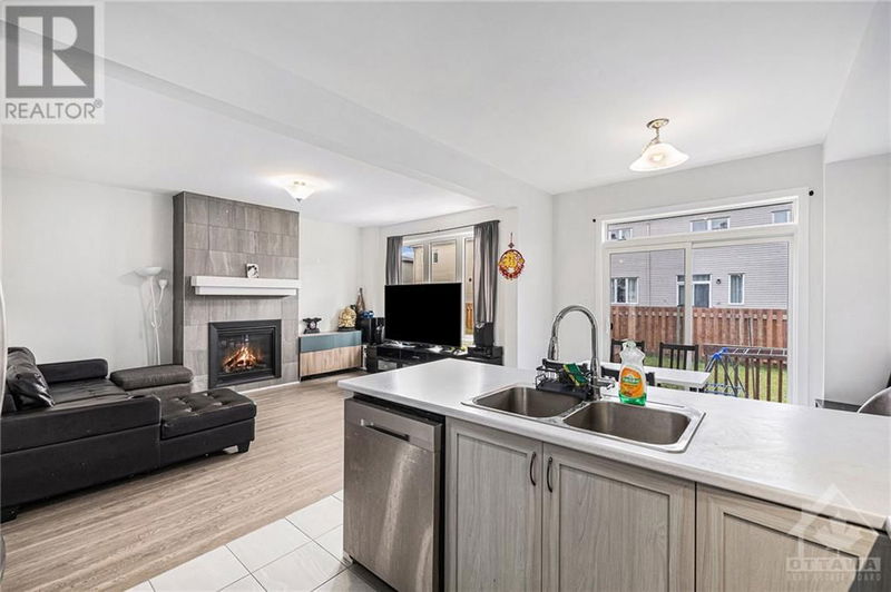 1017 PARABOLICA Way  Kanata, K2T0P8 | Image 10