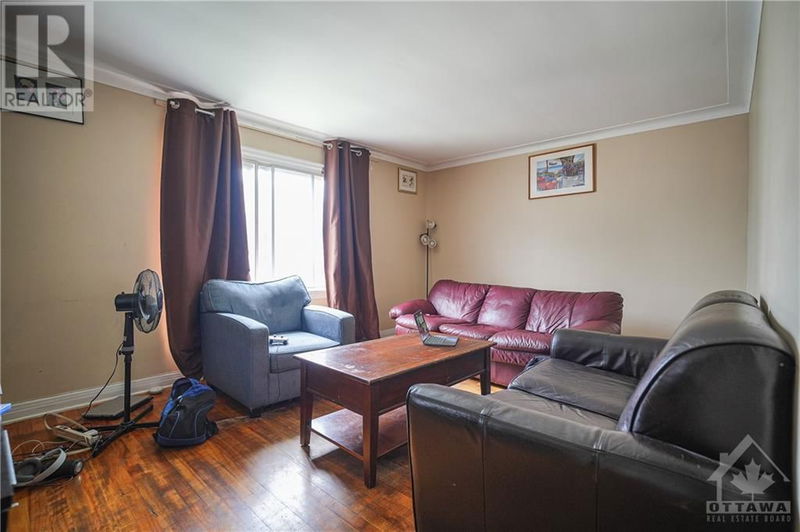 329 LEVIS Avenue  Ottawa, K1L6G9 | Image 11