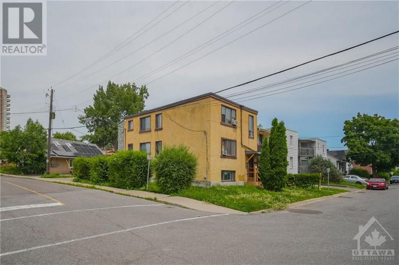 329 LEVIS Avenue  Ottawa, K1L6G9 | Image 14