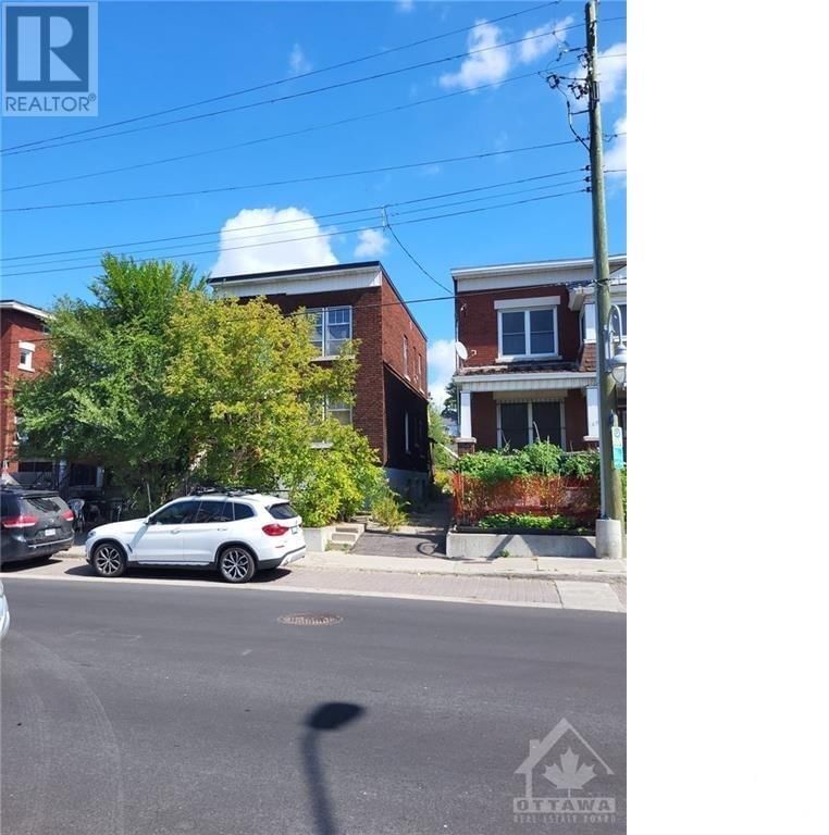 185 PRESTON Street  Ottawa, K1R7P8 | Image 1