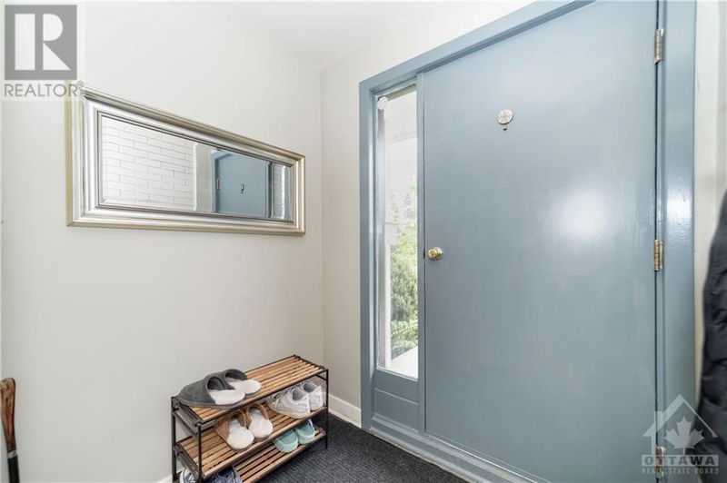 70 REBECCA Crescent  Ottawa, K1J6B9 | Image 5