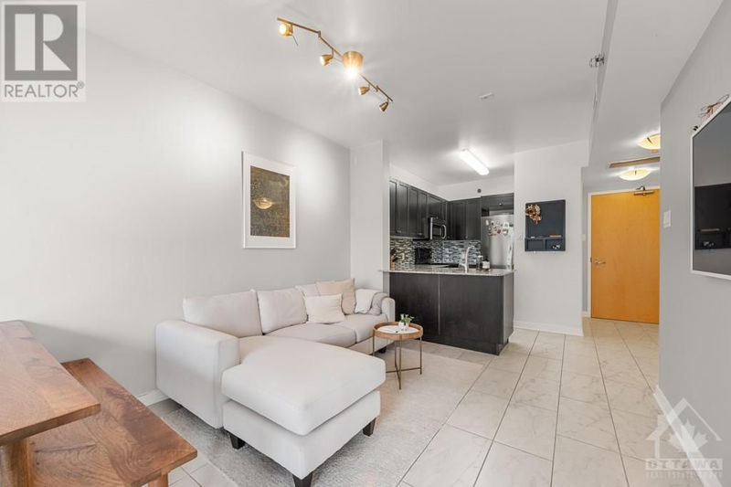  326 - 300C LETT Street  Ottawa, K1R0B8 | Image 15