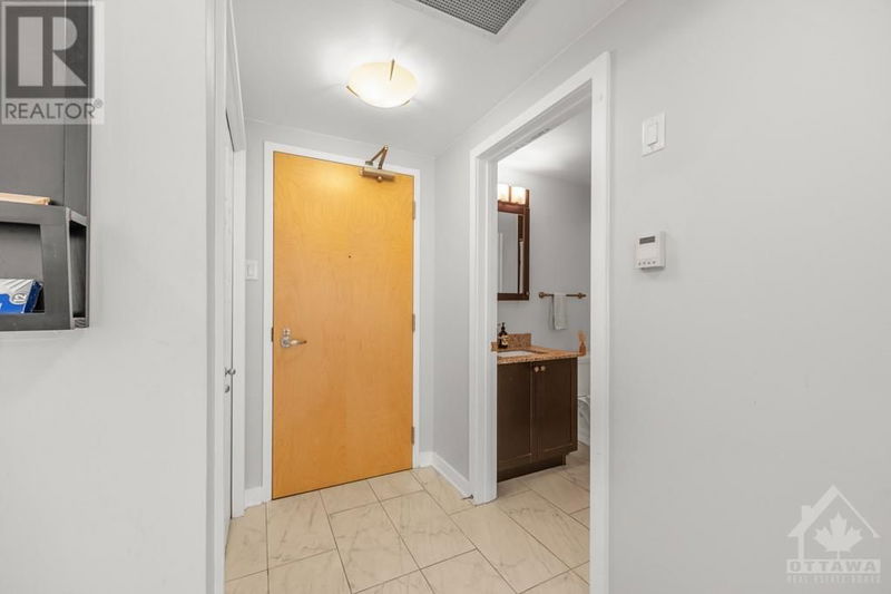  326 - 300C LETT Street  Ottawa, K1R0B8 | Image 4