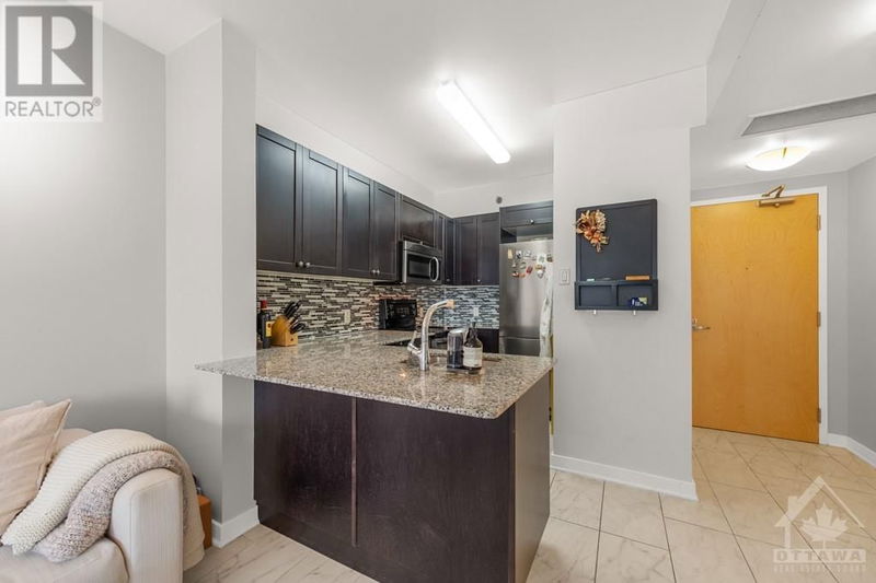  326 - 300C LETT Street  Ottawa, K1R0B8 | Image 6