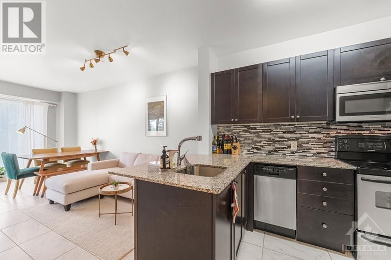  326 - 300C LETT Street  Ottawa, K1R0B8 | Image 7