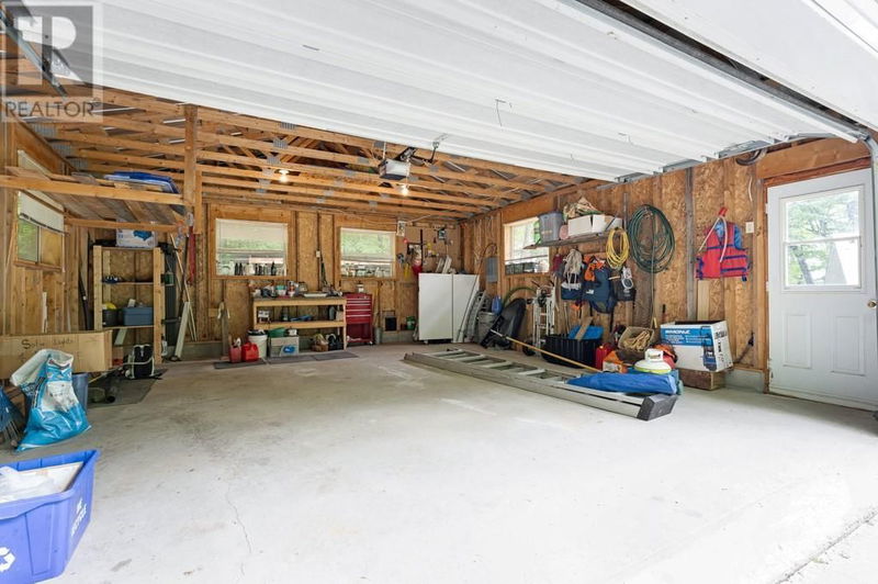 1215 KRINGS Lane  Plevna, K0H2M0 | Image 28