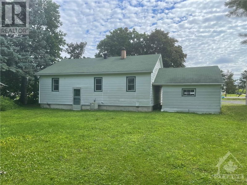 282 COUNTY 44 Road  Kemptville, K0G1J0 | Image 15