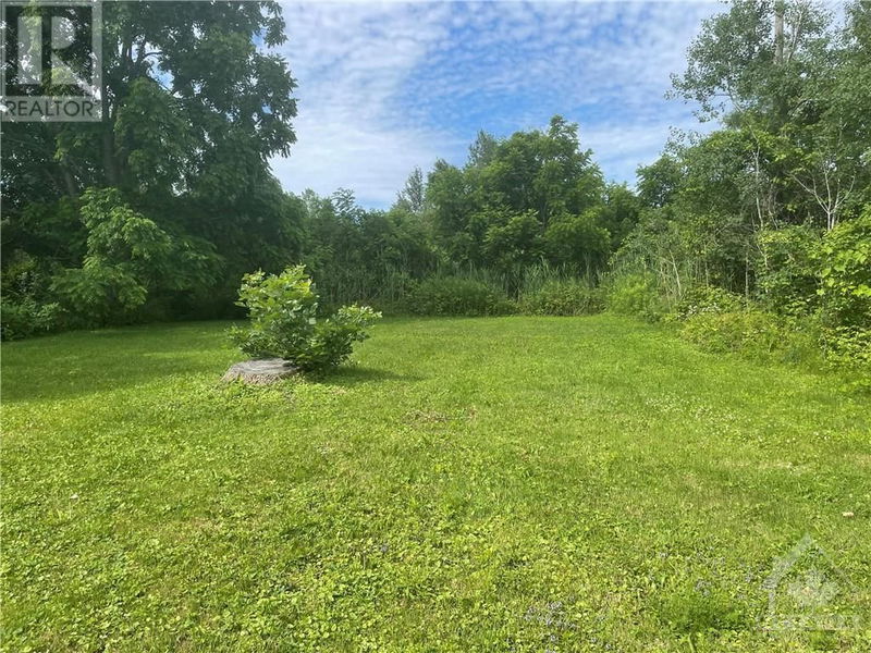 282 COUNTY 44 Road  Kemptville, K0G1J0 | Image 16