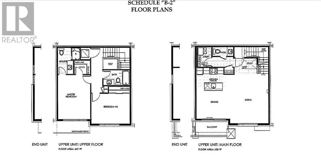 LOT 20 CONCESSION 4 STRANDHERD DRIVE UNI Image 2