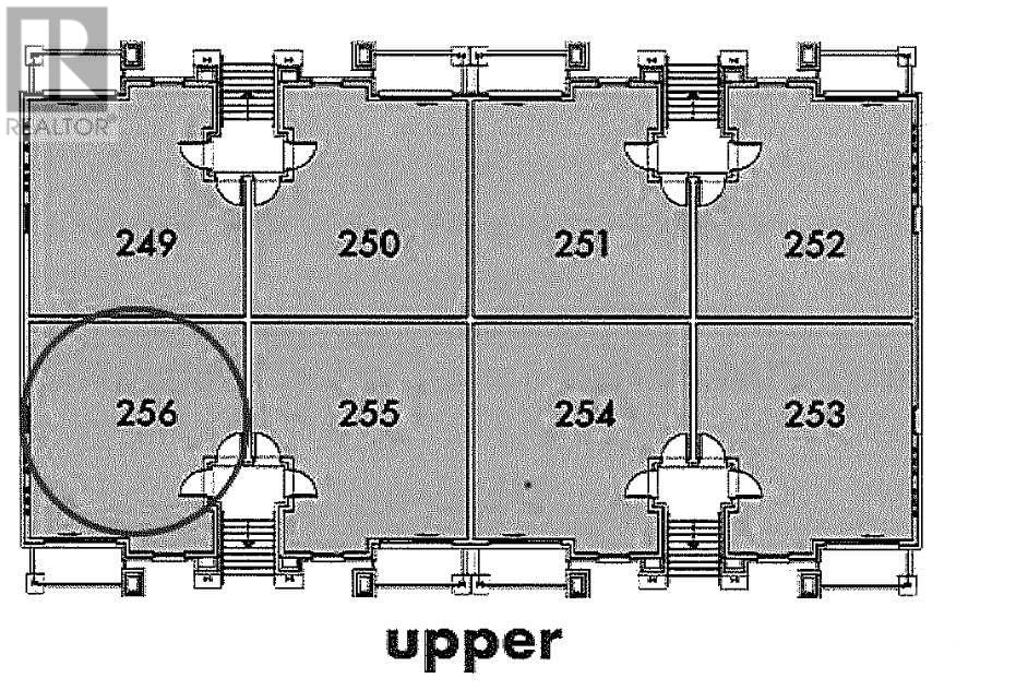 LOT 20 CONCESSION 4 STRANDHERD DRIVE UNI Image 3