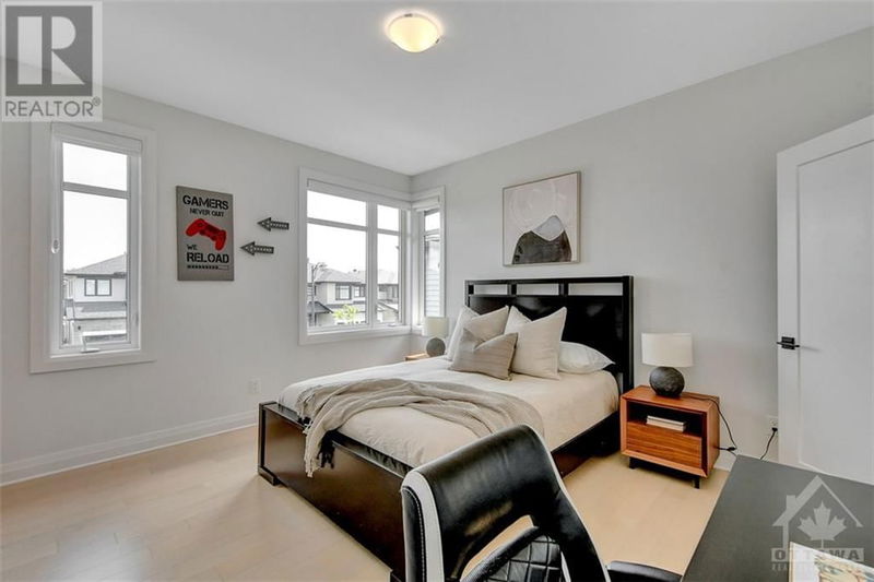 320 CORNICE Street  Ottawa, K1W0T8 | Image 19