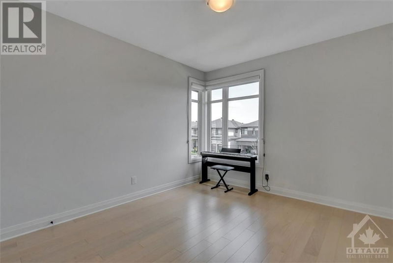 320 CORNICE Street  Ottawa, K1W0T8 | Image 22