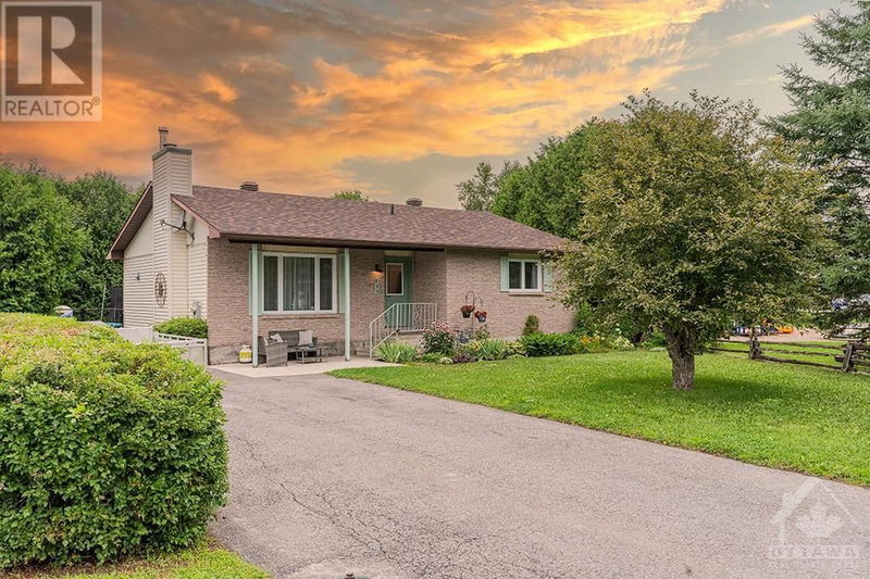 615 OXFORD Street  Kemptville, K0G1J0 | Image 1