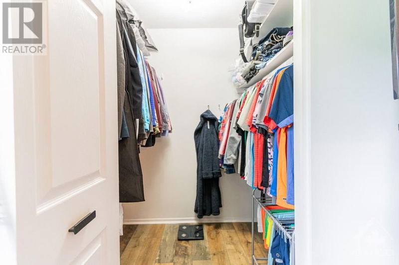 615 OXFORD Street  Kemptville, K0G1J0 | Image 11