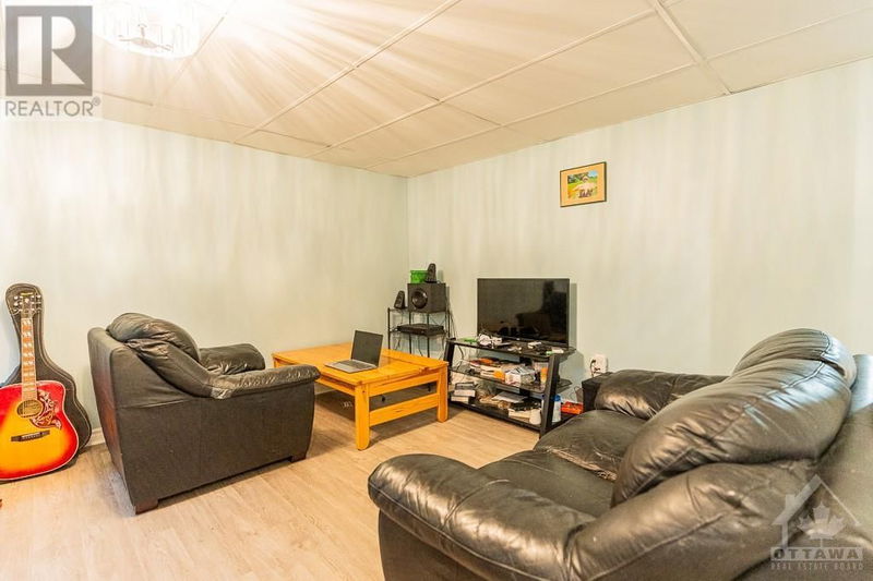 615 OXFORD Street  Kemptville, K0G1J0 | Image 16