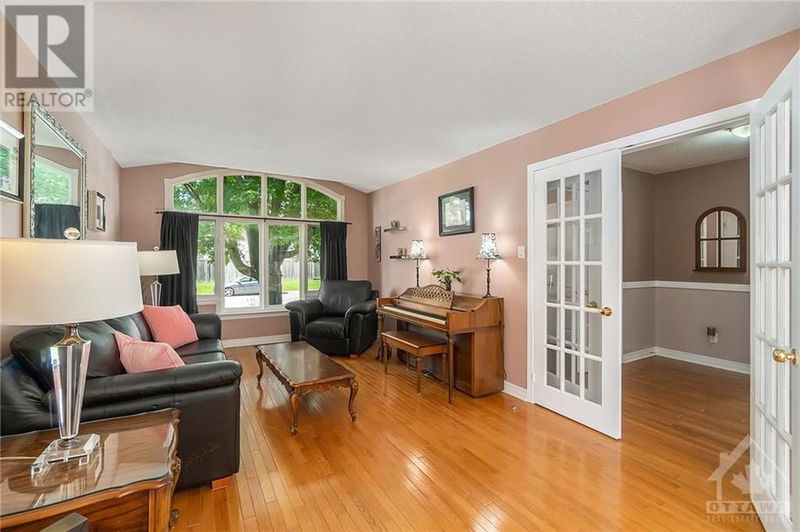 194 REDPATH Drive  Ottawa, K2G6K5 | Image 12