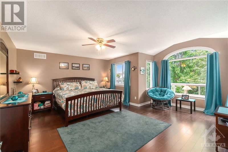 194 REDPATH Drive  Ottawa, K2G6K5 | Image 13