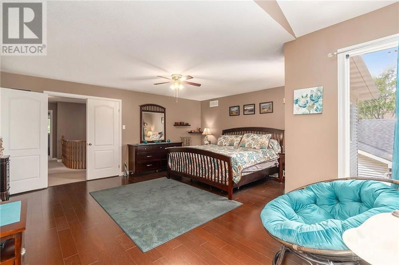 194 REDPATH Drive  Ottawa, K2G6K5 | Image 14