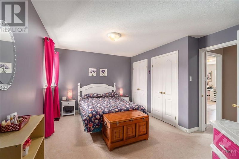 194 REDPATH Drive  Ottawa, K2G6K5 | Image 18