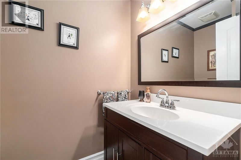 194 REDPATH Drive  Ottawa, K2G6K5 | Image 23