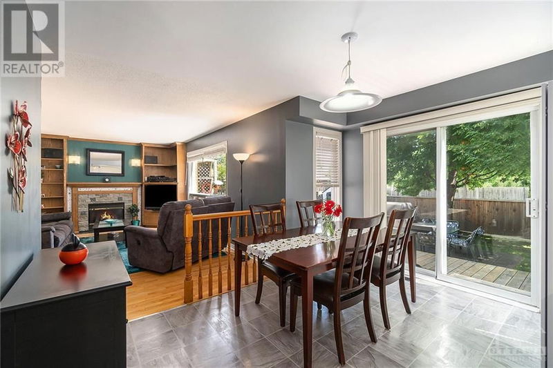 194 REDPATH Drive  Ottawa, K2G6K5 | Image 7