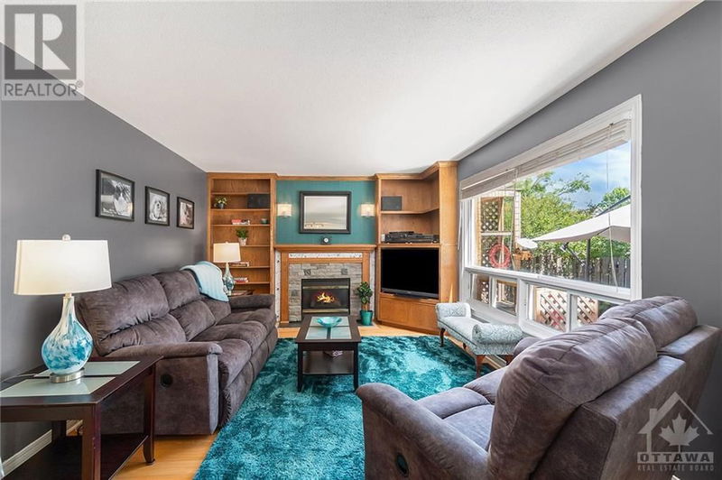 194 REDPATH Drive  Ottawa, K2G6K5 | Image 8